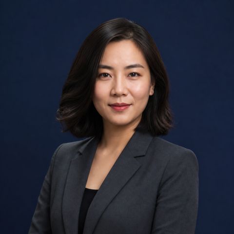 L. Tran