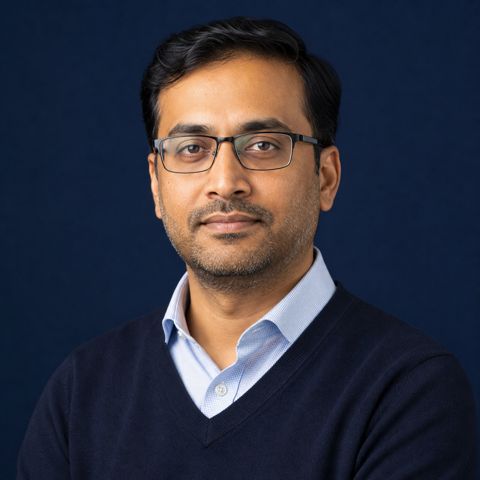 R. Kapoor